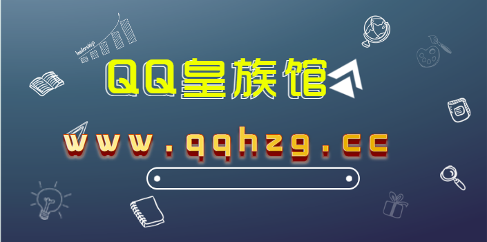 探寻技术的乐园:技术教程网